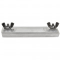 MAKITA MESSERHALTER 155mm (123006-2)