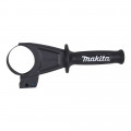 MAKITA Seitengriff kpl. (123138-5)