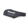 MAKITA Staubsack kpl. (123241-2)