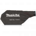 MAKITA Staubsack kpl. (123241-2)