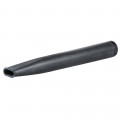 MAKITA Geblaeseduese 43cm (123246-2)
