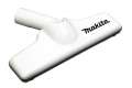 Makita Brosse universelle noire 