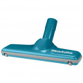 MAKITA BODENDUESE - 123488-8