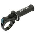 MAKITA Seitengriff kpl. (126882-3)