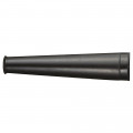 MAKITA ABSAUGDUESE 4014NV (132025-7)
