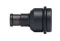 MAKITA BIT-ADAPTER 1/2