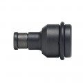 MAKITA BIT-ADAPTER 1/2