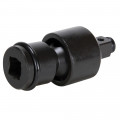 MAKITA GELENKSTUECK 1/2