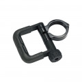 MAKITA GRIFF KPL. (134890-0)