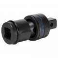 MAKITA GELENKSTUECK 3/4
