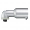 MAKITA Winkelkopf kpl. (135200-4)