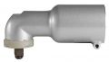 MAKITA Winkelvorsatz 3/8