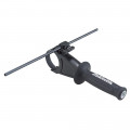 MAKITA SEITENGRIFF KPL. (135209-6)