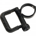 MAKITA BUEGELGRIFF KPL. (135269-8)