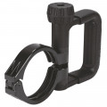 MAKITA D-GRIFF KPL. (135283-4)