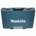 MAKITA Transportkoffer (140354-4)