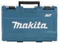 MAKITA Transportkoffer (140403-7)