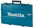 MAKITA Transportkoffer (140561-9)