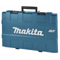MAKITA Transportkoffer (140561-9)