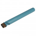 Makita Bürstendüse drehbar 360 Grad - 140H94-2