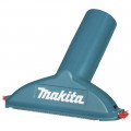 MAKITA Polsterdüse (140H95-0)