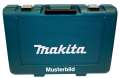 MAKITA Transportkoffer (141205-4)