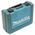 MAKITA Transportkoffer (141239-7)