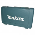 MAKITA Transportkoffer (141352-1)