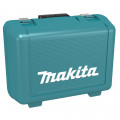 MAKITA Transportkoffer (141353-9)