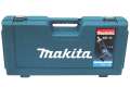 MAKITA TRANSPORTKOFFER (141354-7)