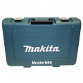 MAKITA Transportkoffer (141358-9)