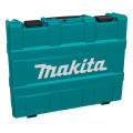 MAKITA Transportkoffer (141407-2)