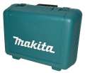 MAKITA Transportkoffer (141485-2)