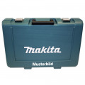 MAKITA Transportkoffer (141487-8)