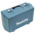 MAKITA Coffret plastique pour BUC121, BUC122141494-1