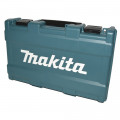MAKITA Transportkoffer (141562-0)