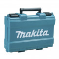 MAKITA Transportkoffer (141856-3)