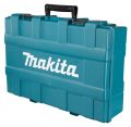 Mallette de transport en plastique MAKITA (143519-7)