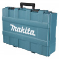 Mallette de transport en plastique MAKITA (143519-7)