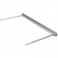 MAKITA PARALLELANSCHLAG (152498-8) für 5143R