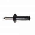MAKITA STABSEITENGRIFF KPL. (152892-4)
