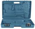 MAKITA TRANSPORTKOFFER (153526-2)
