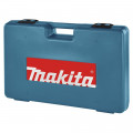 MAKITA TRANSPORTKOFFER (153526-2)
