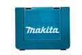 MAKITA TRANSPORTKOFFER (154902-3)