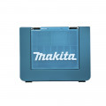 MAKITA TRANSPORTKOFFER (154902-3)