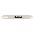 MAKITA SCHWERT BUC122D (158476-6)