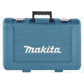 MAKITA Transportkoffer (158777-2)