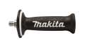 MAKITA SEITENGRIFF ANTIVIBRATION (162264-5)