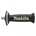 MAKITA SEITENGRIFF ANTIVIBRATION (162264-5)