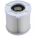 MAKITA Filterelement HEPA (162518-0)